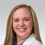 Image of Dr. Ashley M. Turner, MD