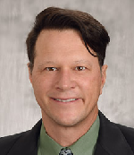 Image of Dr. Kaleo C. Ede, MD