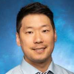 Image of Dr. Peter Hahn, MD