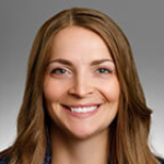 Image of Dr. Natalie Francis Crawford, MD