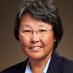 Image of Dr. Shauna Williams, MD