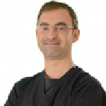 Image of Dr. Dmitri V. Baranov, MD, PHD