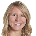 Image of Dr. Anna Kristina Paulsson, MD