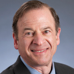 Image of Dr. Lester Steven Kritzer, MD