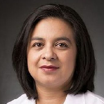 Image of Dr. Blanca Ivette Garcia, MD