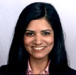 Image of Dr. Anika K. Tandon, MD