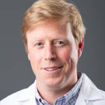 Image of Dr. James A. Heckman, MD