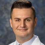 Image of Dr. Rustin Dakota Carter, MD