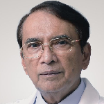 Image of Dr. Thihalolipavan Sayalolipavan, MD