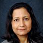 Image of Dr. Ranjana N. Nigalye, MD