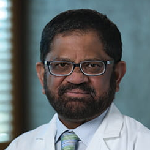 Image of Dr. Fayyaz Mahmood, MD