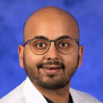 Image of Dr. Ohmed Shahid Khilji, MD