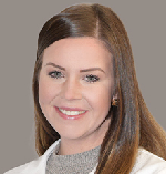 Image of Dr. Lauren Ramsey Ridderikhoff, DO, MD