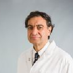 Image of Dr. Ehsan Ansari, MD