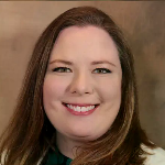 Image of Dr. Nicole Elise Carden, MD