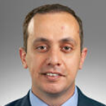 Image of Dr. Baha Al-Abid, MD