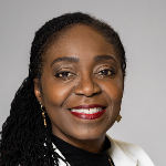 Image of Dr. Aderonke F. Akingbola, MD