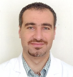 Image of Dr. Rawad Massouh, MD