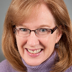 Image of Dr. Elizabeth A. Mullen, MD, FAAP