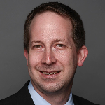 Image of Dr. David Ritter, MD, PHD