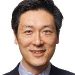 Image of Dr. Matthew Hyun Kim, MD