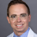 Image of Dr. Roger Lewis Hopson, MD