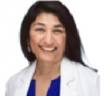 Image of Dr. Varsha Rathod, M.D.