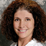 Image of Dr. Tabatha L. Jeffers, DO