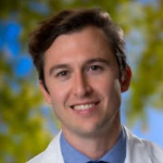 Image of Dr. Brandon Fadner, MD, FACS