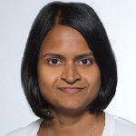 Image of Dr. Malathi Balasundaram, MD