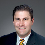 Image of Dr. Jay L. York, MD