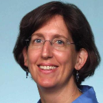 Image of Dr. Allyson S. Howe, MD