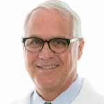 Image of Dr. Thomas M. Shimshak, MD