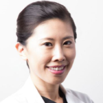 Image of Dr. Lisa Chang, DO