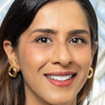 Image of Dr. Madeeha Saeed, MD, FACC