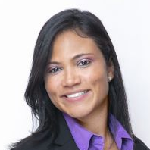 Image of Dr. Yamines Alifonso-Amador, MD