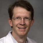 Image of Dr. James R. Lott, DMD