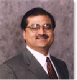 Image of Dr. Farhan M. Khan, MD