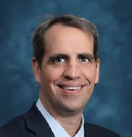 Image of Dr. Cameron Patrick Lewis, MD