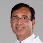 Image of Dr. Md. Faruque Faruque Ahmed, DO, MD