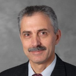 Image of Dr. Sarih Dalati, MD