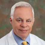 Image of Dr. Andrew J. Behnke, MD