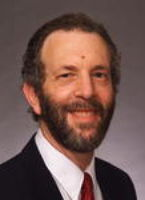 Image of Dr. Neil Lattin, MD