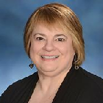 Image of Vicki J. Tepper, PHD