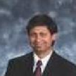 Image of Dr. Ashvini Sengar, MD