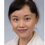 Image of Dr. Lingling Du, MD