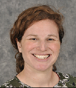 Image of Dr. Kim Stephanie Clarkin, MD