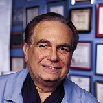 Image of Dr. Osvaldo I. Lopez, MD