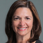 Image of Dr. Heidi Sue Rosenberg, MD