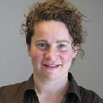 Image of Anne Flemming-Coburn, MOT, OTR